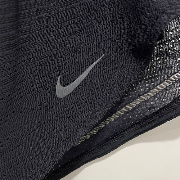 Nike Run Division ADV Aeroswift shorts - Picture 4 of 6